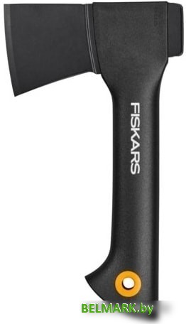 Топор Fiskars Solid A6 1051084 - фото