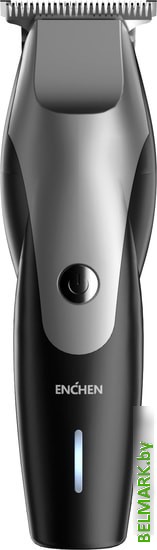 Машинка для стрижки Enchen Humming Bird EC-2001 - фото