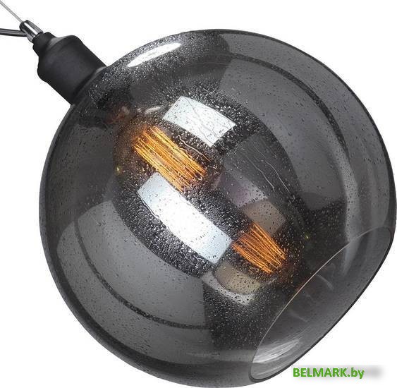 Подвесная люстра Vitaluce V4847 V4847-1/1S - фото2