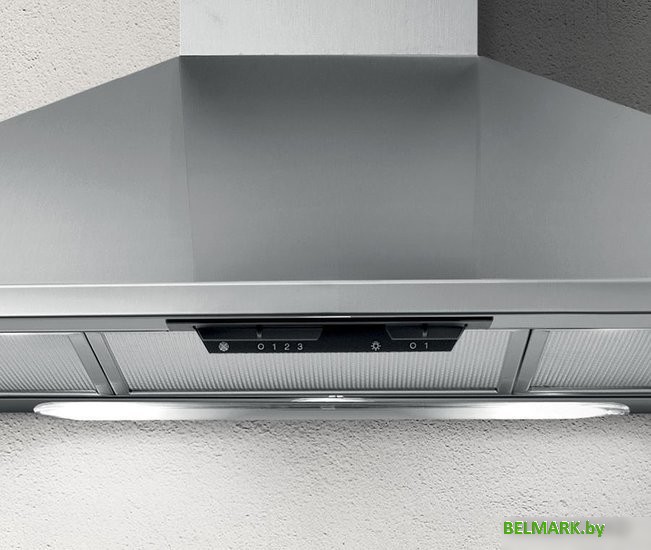 Кухонная вытяжка Elica Missy PB IX/A/60 - фото2
