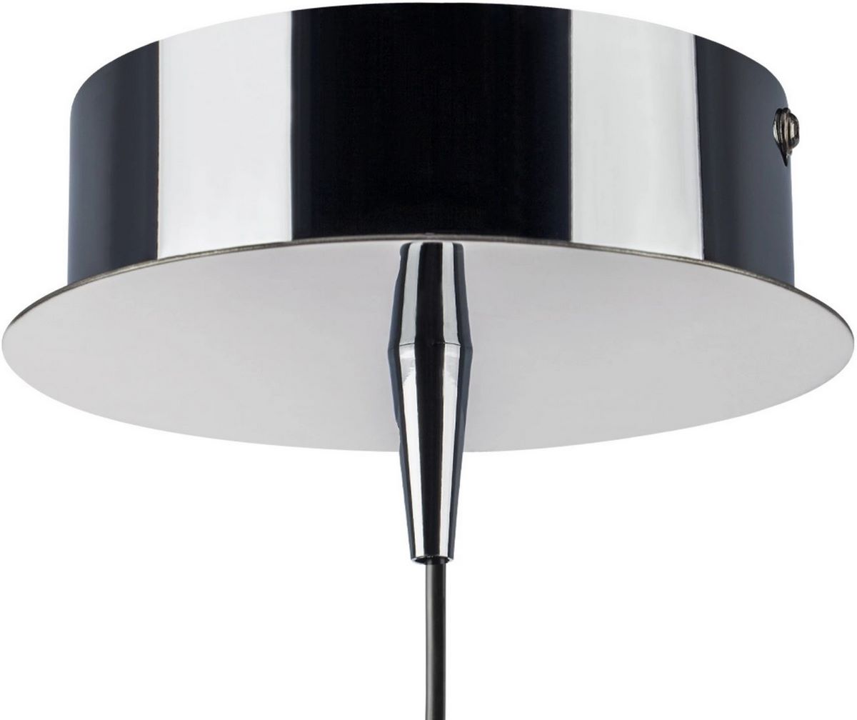 Подвесная люстра Lightstar Astra 804401 - фото2