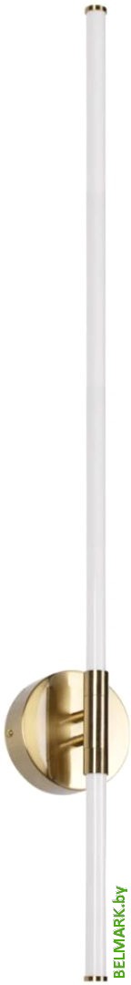 Бра LOFT IT Luke 10148/1000 - фото