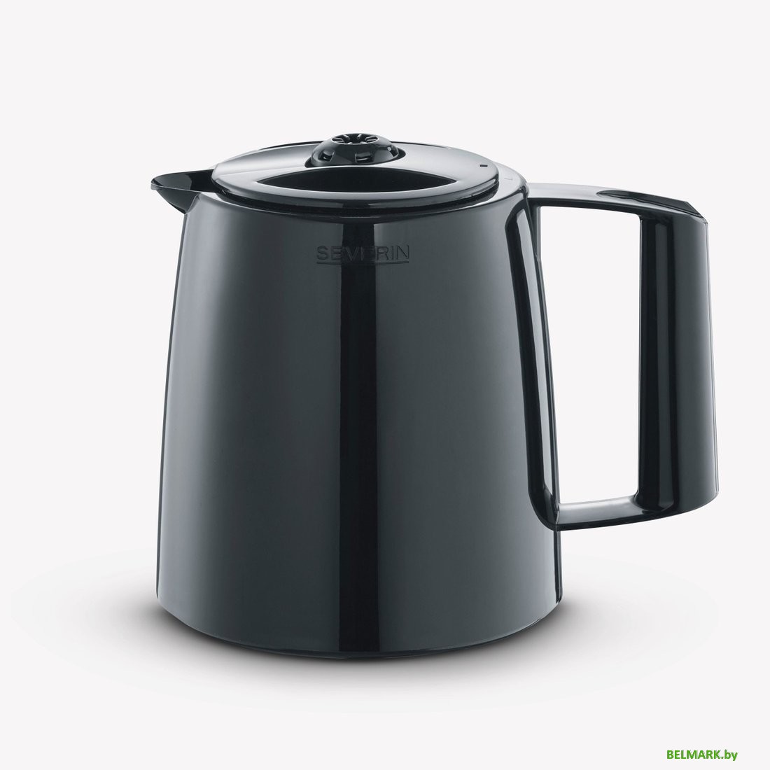 Капельная кофеварка Severin KA 9306 - фото2