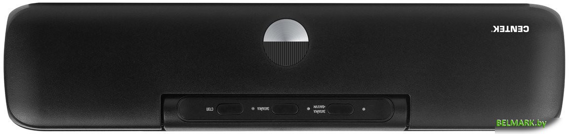 CENTEK CT-7031 - фото