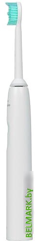 Электрическая зубная щетка Philips 1100 Series HX3641/11 - фото2