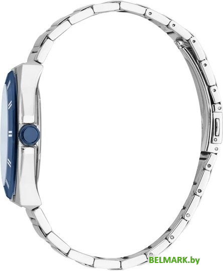 Наручные часы Esprit ES1G490M0055 - фото2