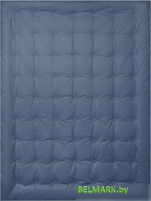 Одеяло Espera Cloud Cool Captain`s Blue ЕС-8118 (220x240) - фото