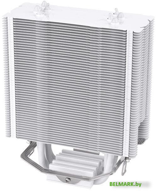 Кулер для процессора Thermaltake UX200 SE ARGB White CL-P116-AL12SW-A - фото2