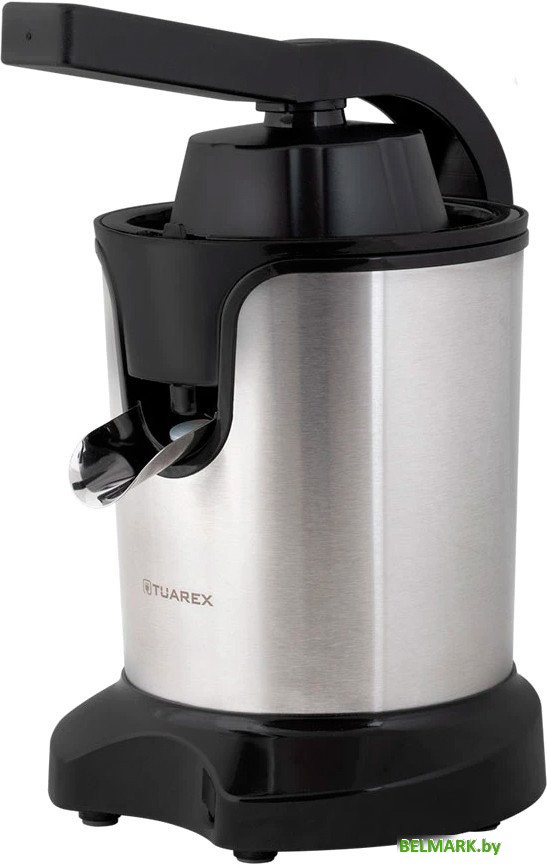 Соковыжималка Tuarex TK-7002 - фото