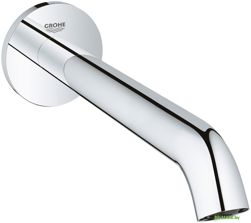 Излив Grohe Essence 13449001 - фото