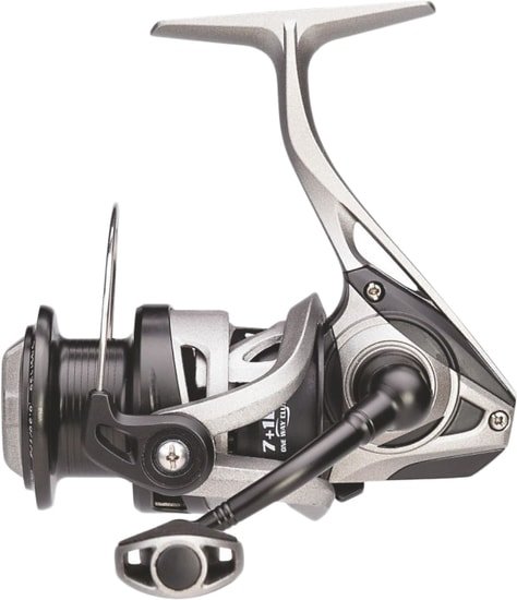 Катушка Mistrall Baster KM-1014930 - фото