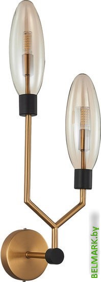 Бра ST Luce Desima SL1174.301.02 - фото