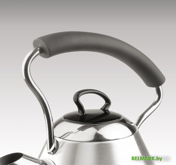 Электрический чайник Philco PHWK 2011 - фото2