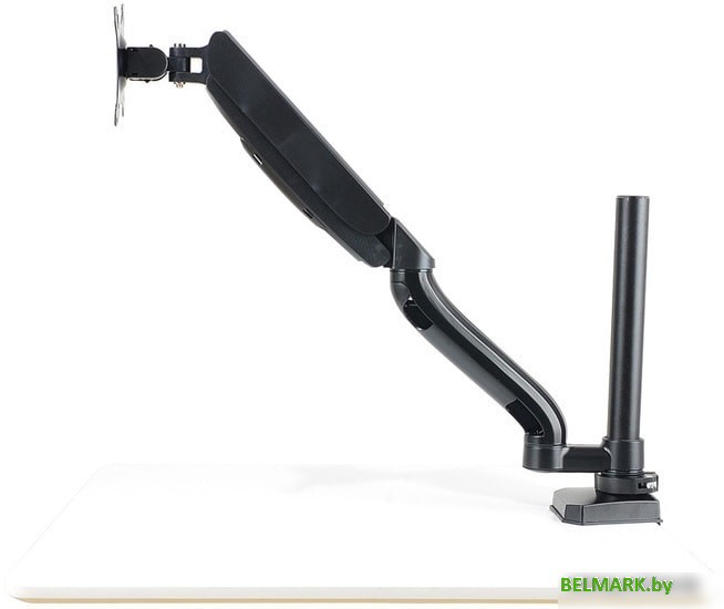 Кронштейн Buro M10 - фото2