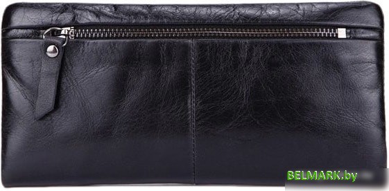 Кошелек EZcase Sozon (черный) - фото