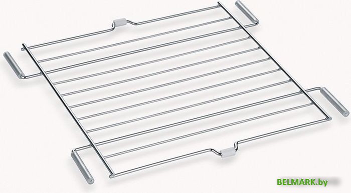 Микроволновая печь Severin MW 7763 - фото2