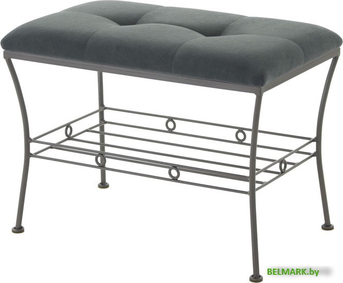 Банкетка AMC Adel 6.2-Б 60416 - фото