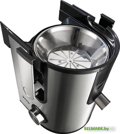 Соковыжималка Gorenje JC900E - фото2