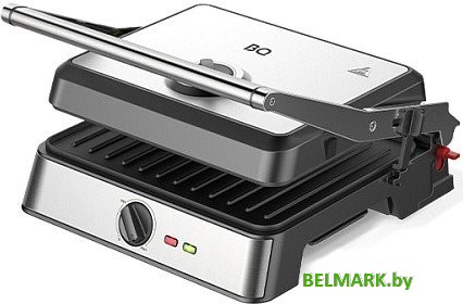 Электрогриль BQ GR3007 - фото