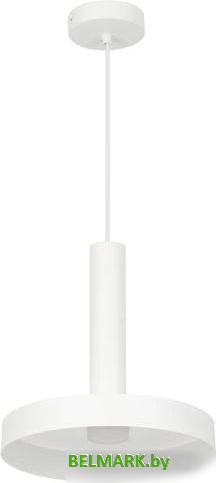 Люстра средней высоты Arlight SP-ERIC-R250-8W Warm3000 035924 - фото