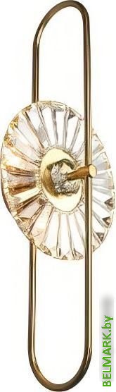 Бра Aployt Valentayn APL.641.01.03 - фото