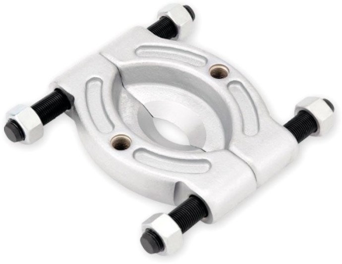 Специнструмент Toptul JEAD0811 1 предмет - фото