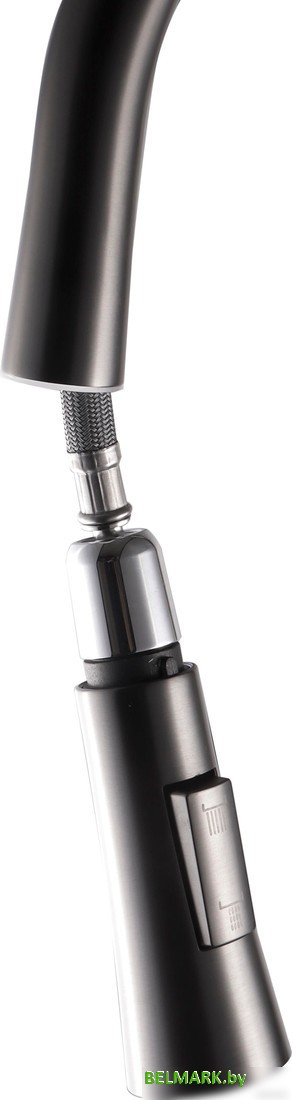 Смеситель Ekko EM4283-9 - фото2