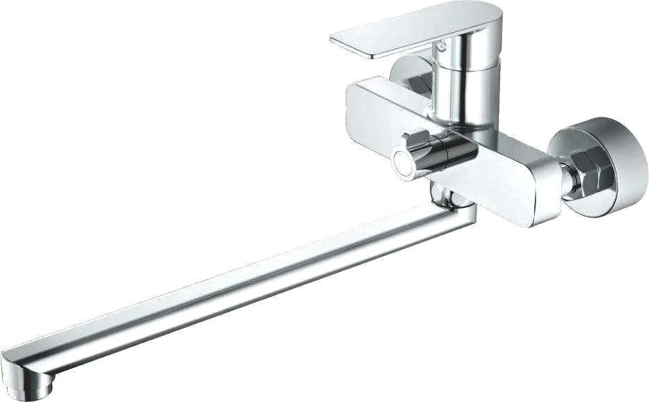 Haiba HB22617 - фото