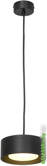 Подвесная люстра Lussole Lewisville LSP-7101 - фото