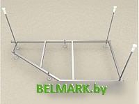 Каркас Aquatek Дива 150 - фото2