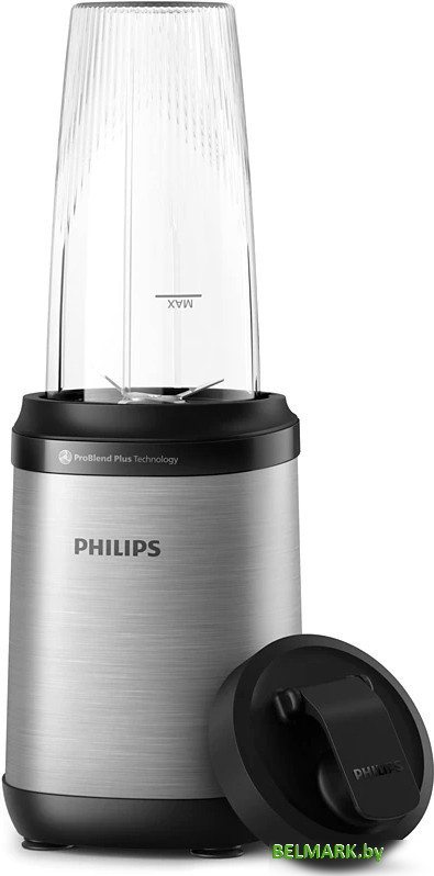 Стационарный блендер Philips HR2764/00 - фото