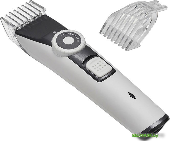 Машинка для стрижки Polaris PHC 2002RB - фото