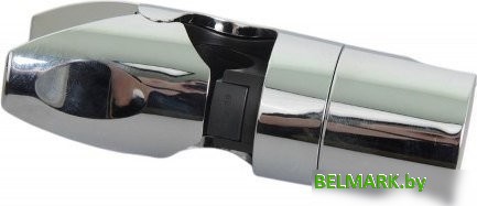 Держатель душевой лейки Ledeme K40301 - фото2