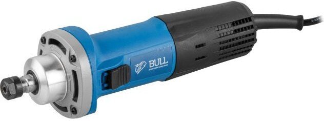 Прямошлифовальная машина Bull EDG 5028 - фото