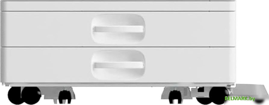 Тумба Ricoh PB3300 - фото