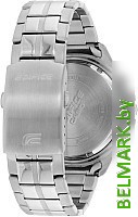 Наручные часы Casio EFV-580D-1AVUEF - фото2