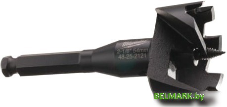 Коронка Milwaukee 4932479487 - фото