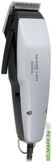 Машинка для стрижки Moser 1400-0458 - фото
