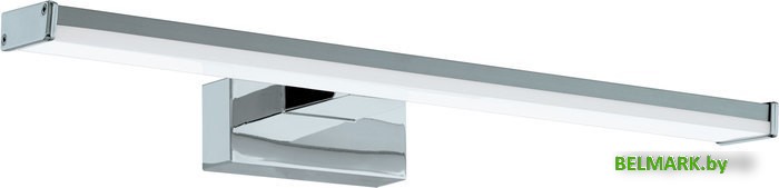 Подсветка для зеркал Eglo Pandella 1 96064 - фото