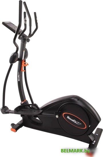 Эллиптический тренажер HouseFit HB-8117ELM - фото