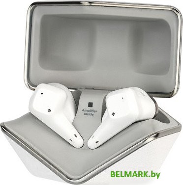 Наушники HiFiMan Svanar Wireless Jr - фото