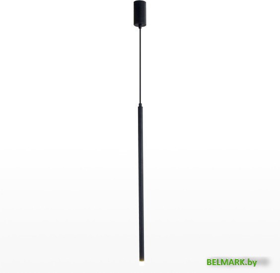 Подвесная люстра Lussole LSP-7002 - фото