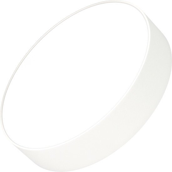 Светильник-тарелка Arlight SP-RONDO-R250-30W 022232(2) - фото