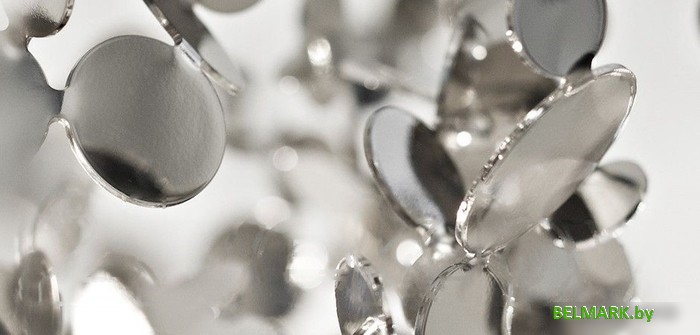 Подвесная люстра ImperiumLoft 40.2058 84501-22 - фото