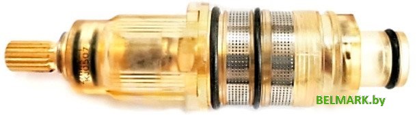 Картридж Gappo G55-1 - фото