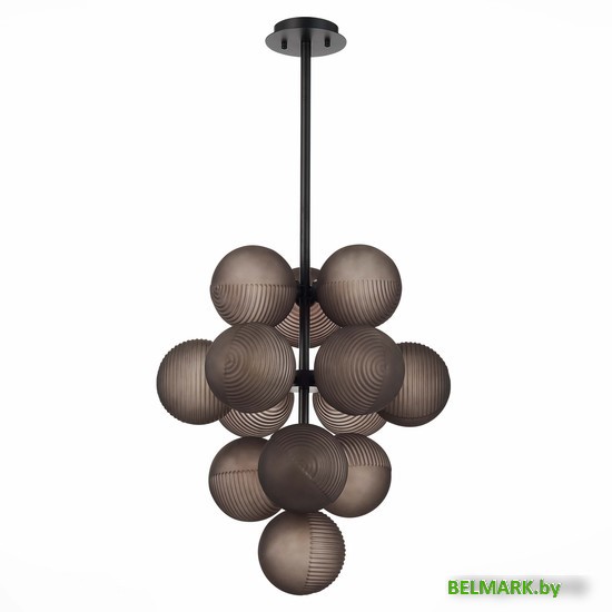 Подвесная люстра ST Luce SL1184.403.13 - фото2