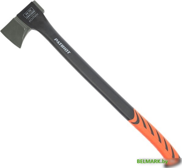 Patriot PA 711 - фото