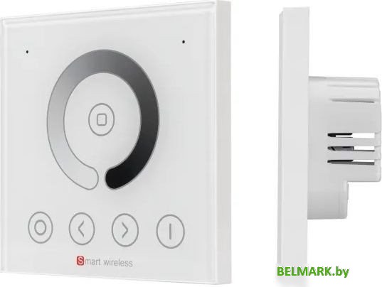 Диммер RGBW Arlight ARL-2022-Dim 029930 - фото