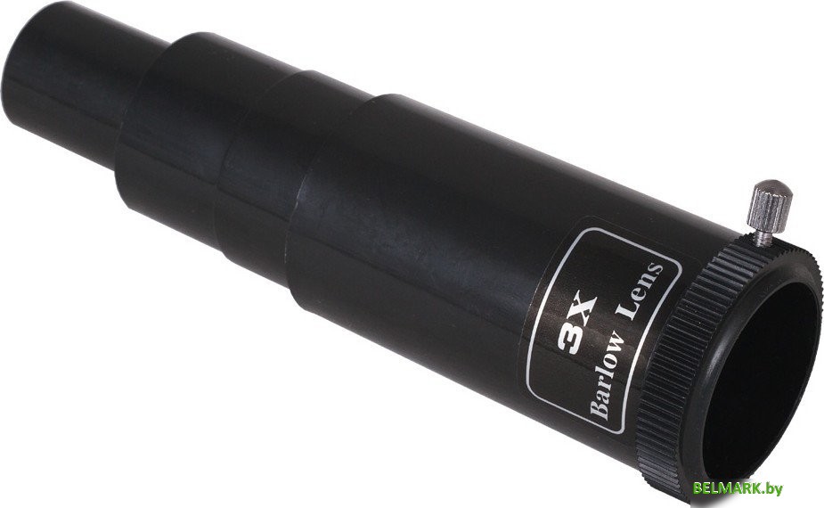 Sky-Watcher 3x, 1.25" 68774 - фото2
