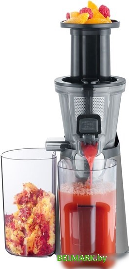 Соковыжималка Severin ES 3571 - фото